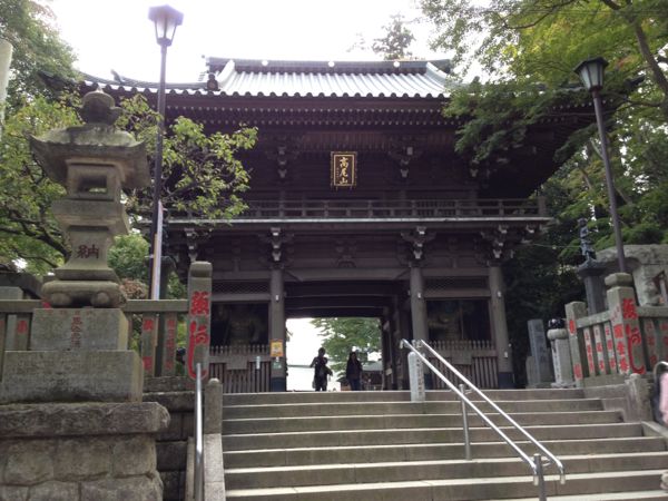 rblog-20141013000914-01.jpg