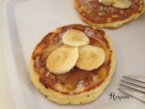 C pancake.jpg