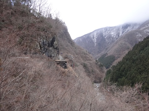 DSC00056 2.jpg