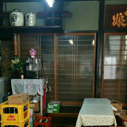 rblog-20151207163312-03.jpg