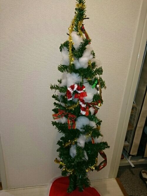 rblog-20161125180541-01.jpg