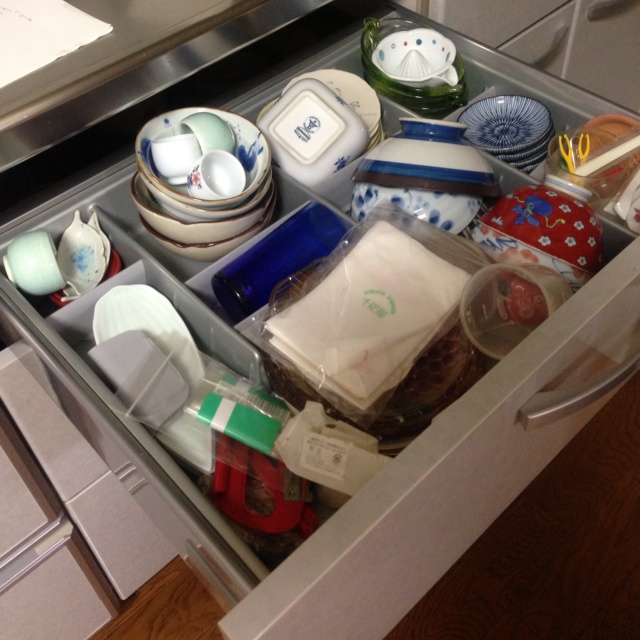 rblog-20130820174052-00.jpg