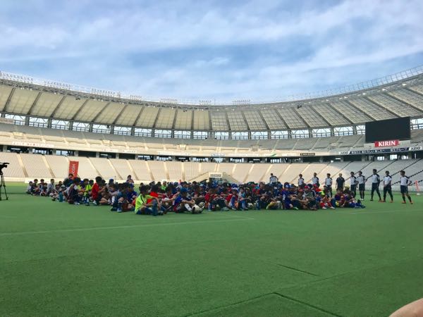 rblog-20180730004156-02.jpg