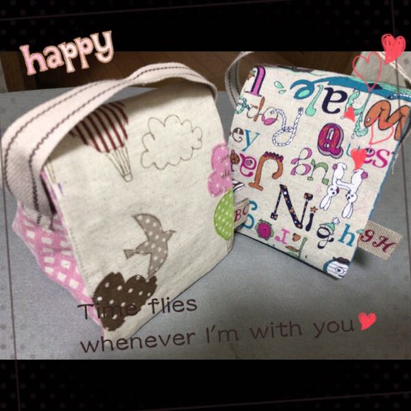 rblog-20170910025529-01.jpg