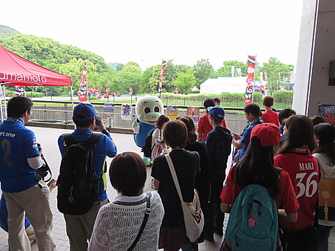 IMG_9420.jpg