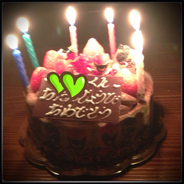 rblog-20131015162558-01.jpg