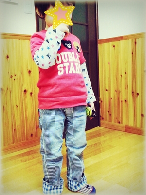 20140127.jpg