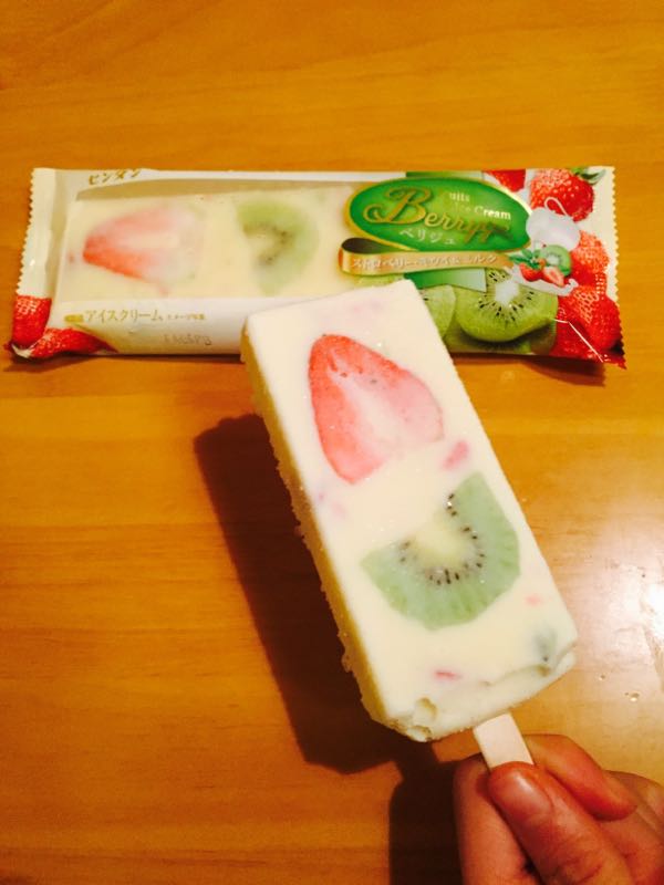 rblog-20160213213942-01.jpg