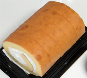 セブン32.jpg