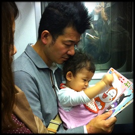 写真 12-10-11 23 05 17.jpg