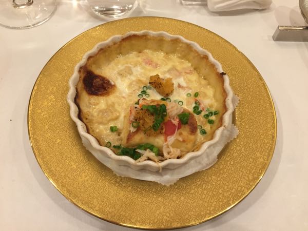 rblog-20161012071000-04.jpg
