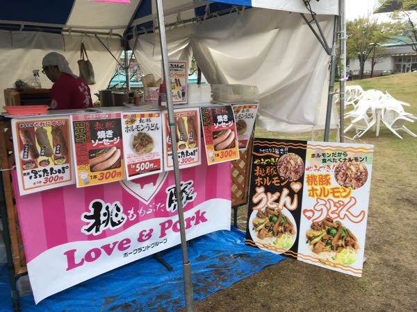 rblog-20180503112502-01.jpg