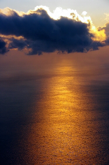 65.津軽海峡