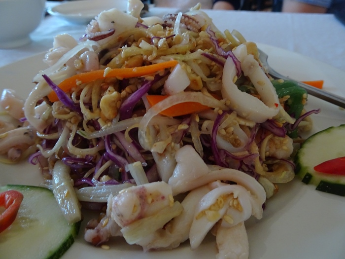 DSC09985 (1)_R.JPG