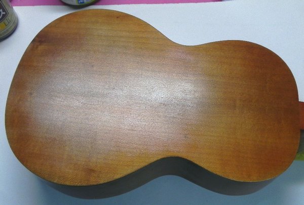 024.jpg