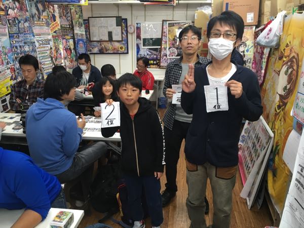 rblog-20171111120348-01.jpg