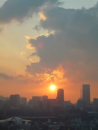 P1020497