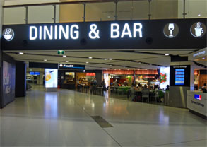OZ1285.jpg