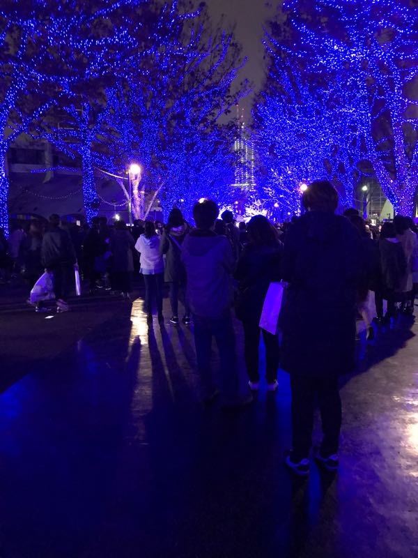 rblog-20181222224300-08.jpg