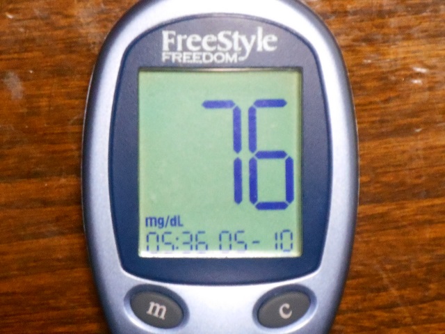 DSCN1821.JPG