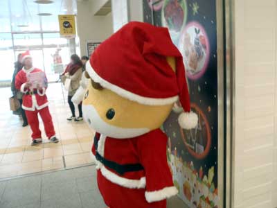 クリスマス4.jpg