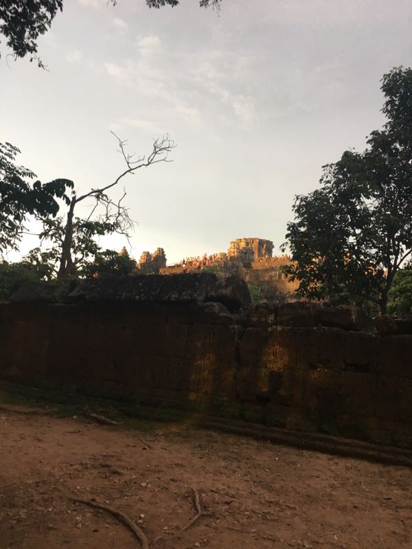 rblog-20180610111940-05.jpg