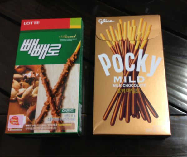 rblog-20140108104321-02.jpg