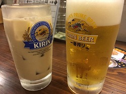 ビール.jpg