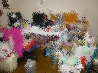 P1060978 - コピー.JPG