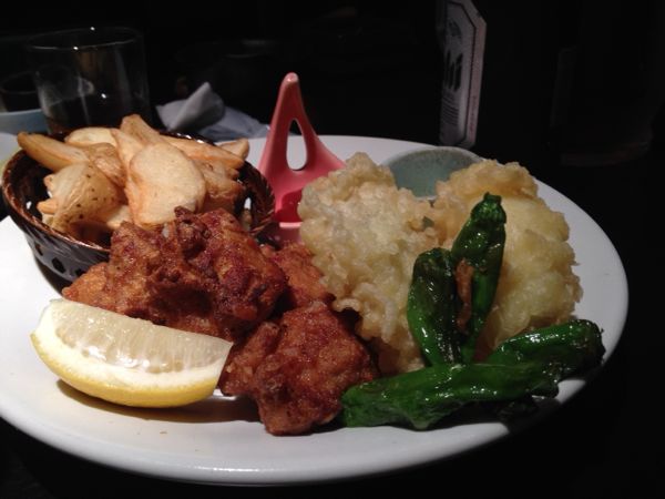 rblog-20140718232124-01.jpg