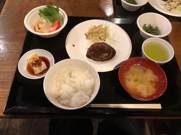 rblog-20171223162232-06.jpg