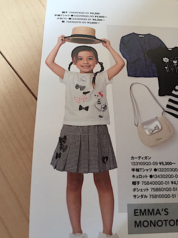 rblog-20181228112528-08.jpg
