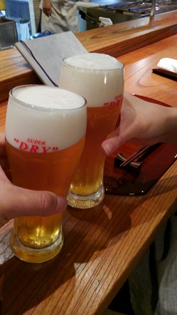1476406095907[1].jpg