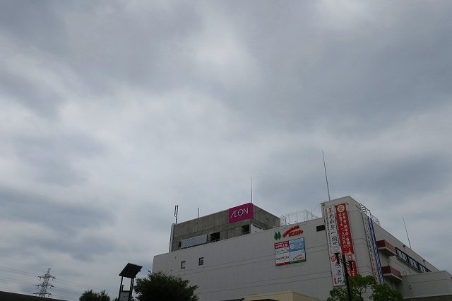 20160723大相模地区サマーコンサート０１