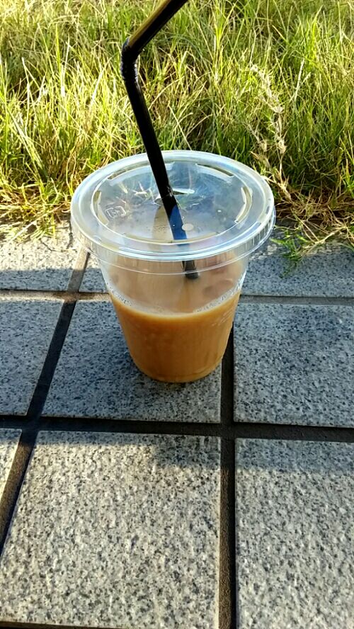 rblog-20160827165720-01.jpg