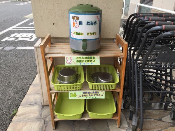 rblog-20180911111648-03.jpg