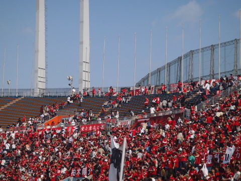 20130526-6