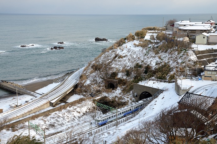 笠島-03