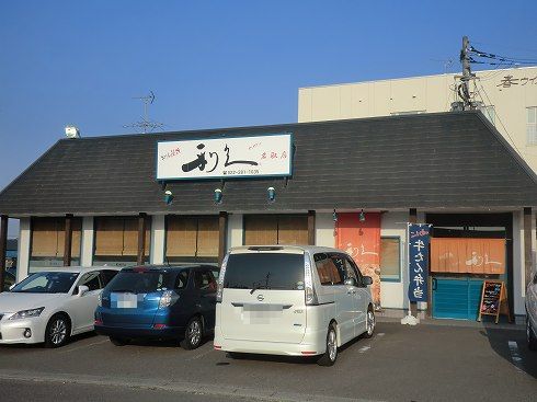 020.jpg