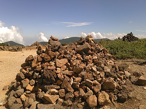 KIMG0926.jpg