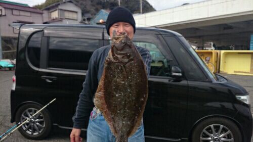 rblog-20160131134940-03.jpg