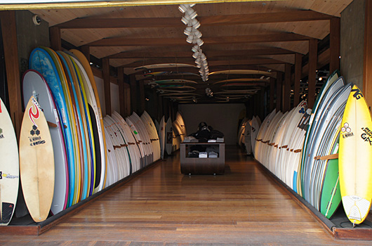ci-lastore1.jpg