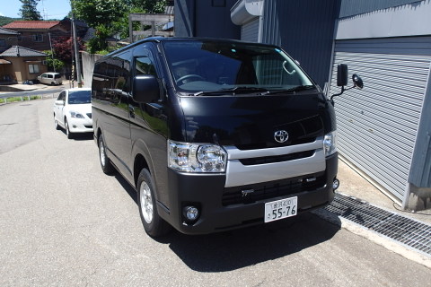nitijou150604010