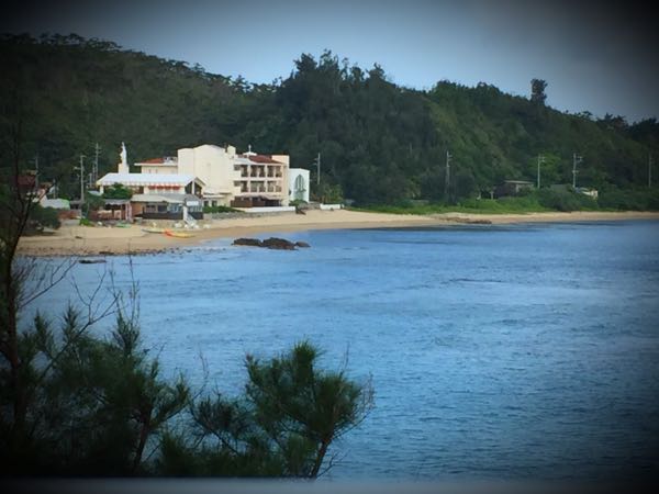 rblog-20150629235419-00.jpg