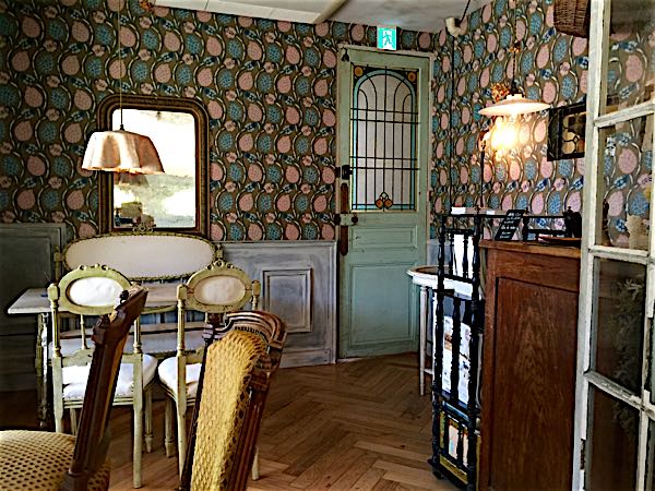 rblog-20160801231919-08.jpg