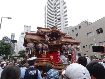 りく３.jpg