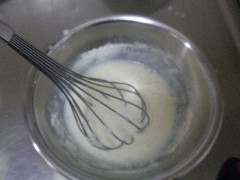 121125asa3.JPG