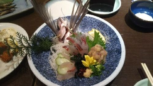 rblog-20180609000114-04.jpg