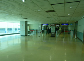 台湾815.jpg