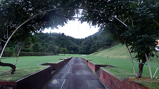 PA094728-2.jpg